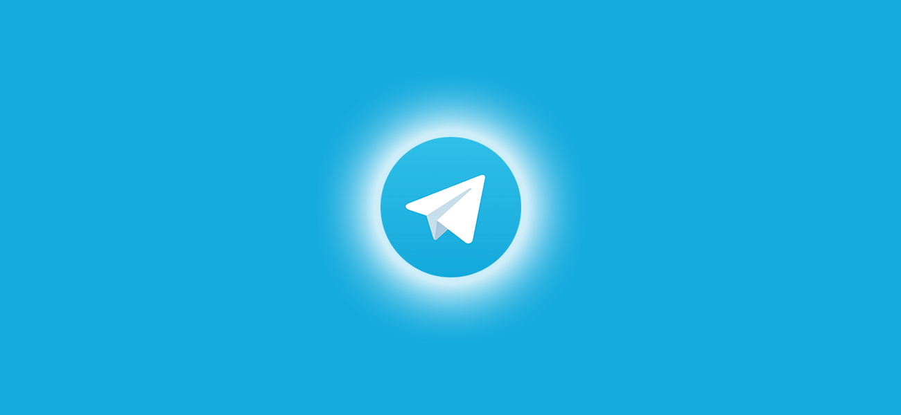 How is Telegram going to keep its promise to stay independent and keep its user data secure?